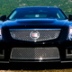 Illustration for article titled New 556 HP Cadillac CTS-V Price To Start At $59,995